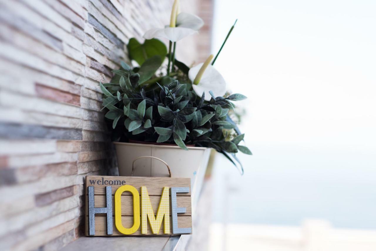 Seashore Bungalow Stunning Torremolinos Zewnętrze zdjęcie