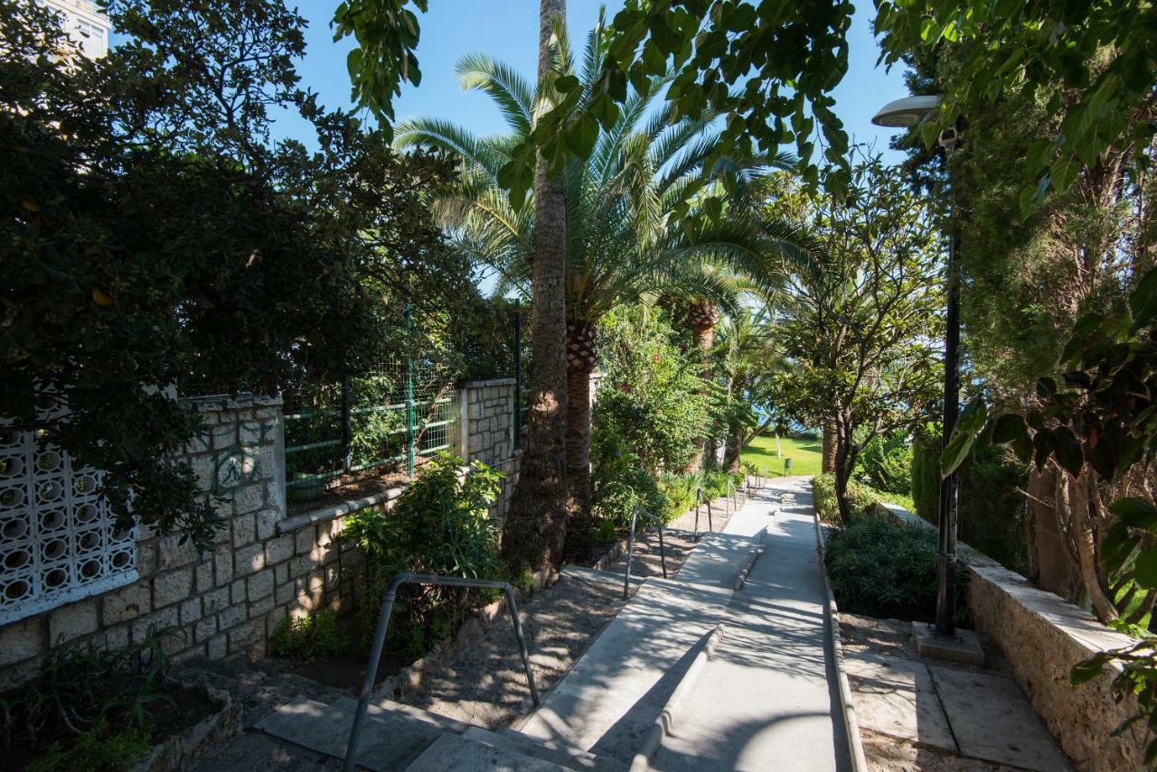 Seashore Bungalow Stunning Torremolinos Zewnętrze zdjęcie